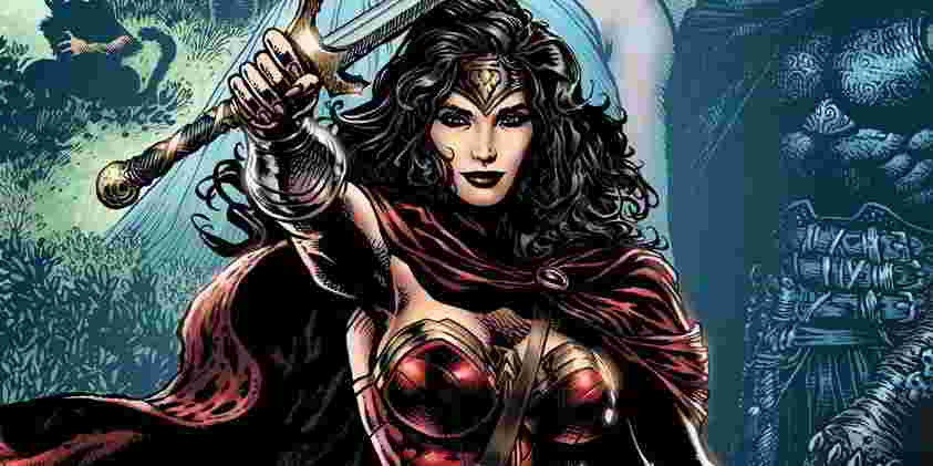 Photo d'illustration de l'article