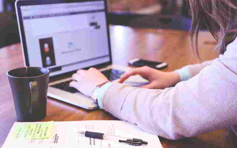 Photo d'illustration de l'article