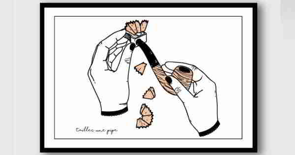 Photo d'illustration de l'article