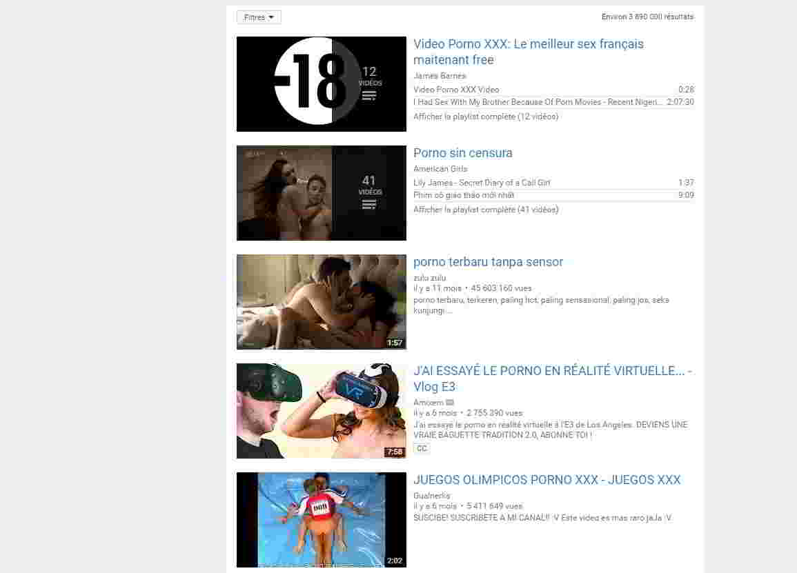 Photo d'illustration de l'article