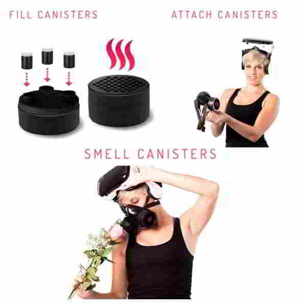 Photo d'illustration de l'article